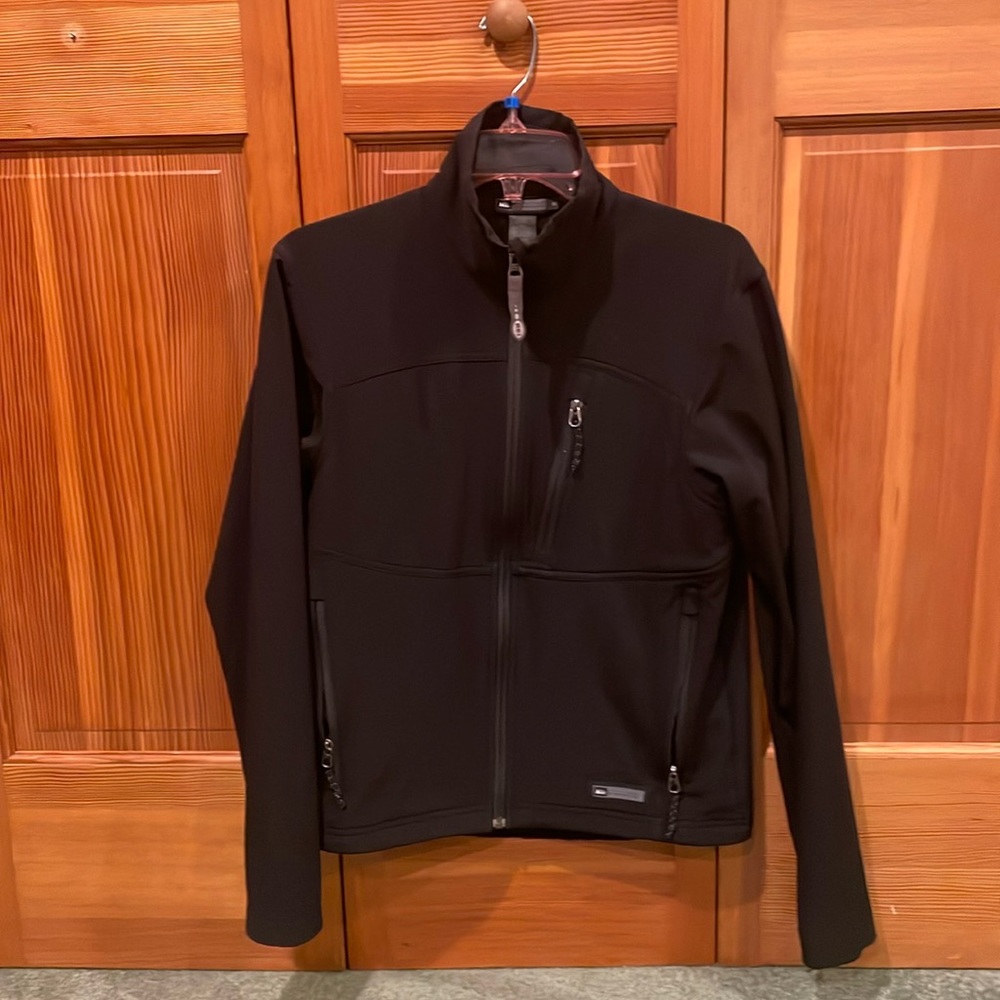 REI Soft Shell